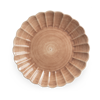 Oyster_Platter_42cm_Cinnamon_1_.png - 3800px x 3800px (png)